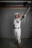 Senior Banners EHHS Boys Baseball (BRE_1314)