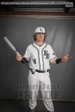 Senior Banners EHHS Boys Baseball (BRE_1315)