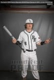 Senior Banners EHHS Boys Baseball (BRE_1316)