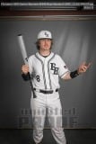 Senior Banners EHHS Boys Baseball (BRE_1318)