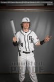 Senior Banners EHHS Boys Baseball (BRE_1319)