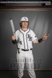Senior Banners EHHS Boys Baseball (BRE_1320)