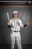 Senior Banners EHHS Boys Baseball (BRE_1322)
