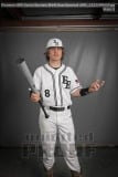 Senior Banners EHHS Boys Baseball (BRE_1323)