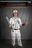 Senior Banners EHHS Boys Baseball (BRE_1324)