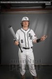 Senior Banners EHHS Boys Baseball (BRE_1325)