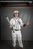 Senior Banners EHHS Boys Baseball (BRE_1326)