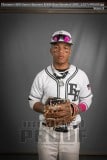 Senior Banners EHHS Boys Baseball (BRE_1327)
