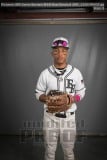 Senior Banners EHHS Boys Baseball (BRE_1328)
