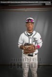 Senior Banners EHHS Boys Baseball (BRE_1329)