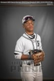 Senior Banners EHHS Boys Baseball (BRE_1330)