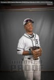 Senior Banners EHHS Boys Baseball (BRE_1331)