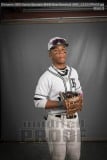 Senior Banners EHHS Boys Baseball (BRE_1332)