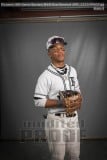 Senior Banners EHHS Boys Baseball (BRE_1333)