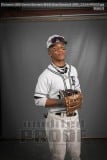 Senior Banners EHHS Boys Baseball (BRE_1334)