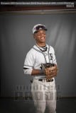 Senior Banners EHHS Boys Baseball (BRE_1335)