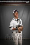 Senior Banners EHHS Boys Baseball (BRE_1336)