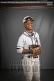 Senior Banners EHHS Boys Baseball (BRE_1337)