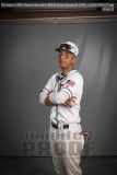 Senior Banners EHHS Boys Baseball (BRE_1338)