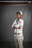 Senior Banners EHHS Boys Baseball (BRE_1339)
