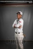 Senior Banners EHHS Boys Baseball (BRE_1340)