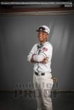 Senior Banners EHHS Boys Baseball (BRE_1341)