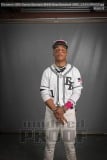 Senior Banners EHHS Boys Baseball (BRE_1343)