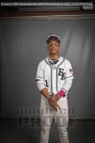 Senior Banners EHHS Boys Baseball (BRE_1344)