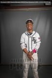 Senior Banners EHHS Boys Baseball (BRE_1345)
