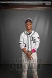 Senior Banners EHHS Boys Baseball (BRE_1346)