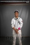 Senior Banners EHHS Boys Baseball (BRE_1347)