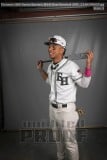 Senior Banners EHHS Boys Baseball (BRE_1348)