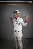 Senior Banners EHHS Boys Baseball (BRE_1350)