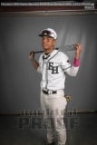 Senior Banners EHHS Boys Baseball (BRE_1351)