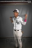 Senior Banners EHHS Boys Baseball (BRE_1352)