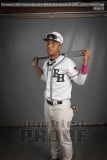 Senior Banners EHHS Boys Baseball (BRE_1353)