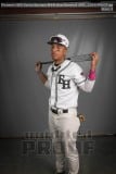 Senior Banners EHHS Boys Baseball (BRE_1354)