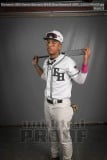 Senior Banners EHHS Boys Baseball (BRE_1355)