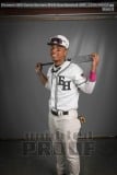 Senior Banners EHHS Boys Baseball (BRE_1358)