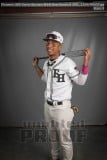 Senior Banners EHHS Boys Baseball (BRE_1359)