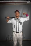 Senior Banners EHHS Boys Baseball (BRE_1360)