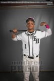 Senior Banners EHHS Boys Baseball (BRE_1361)