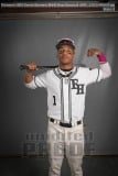 Senior Banners EHHS Boys Baseball (BRE_1363)