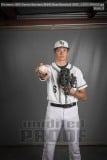 Senior Banners EHHS Boys Baseball (BRE_1365)