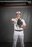 Senior Banners EHHS Boys Baseball (BRE_1366)