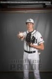Senior Banners EHHS Boys Baseball (BRE_1367)