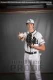 Senior Banners EHHS Boys Baseball (BRE_1368)