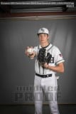 Senior Banners EHHS Boys Baseball (BRE_1369)