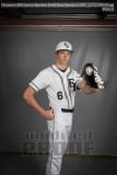 Senior Banners EHHS Boys Baseball (BRE_1373)
