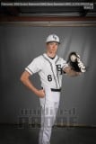 Senior Banners EHHS Boys Baseball (BRE_1374)